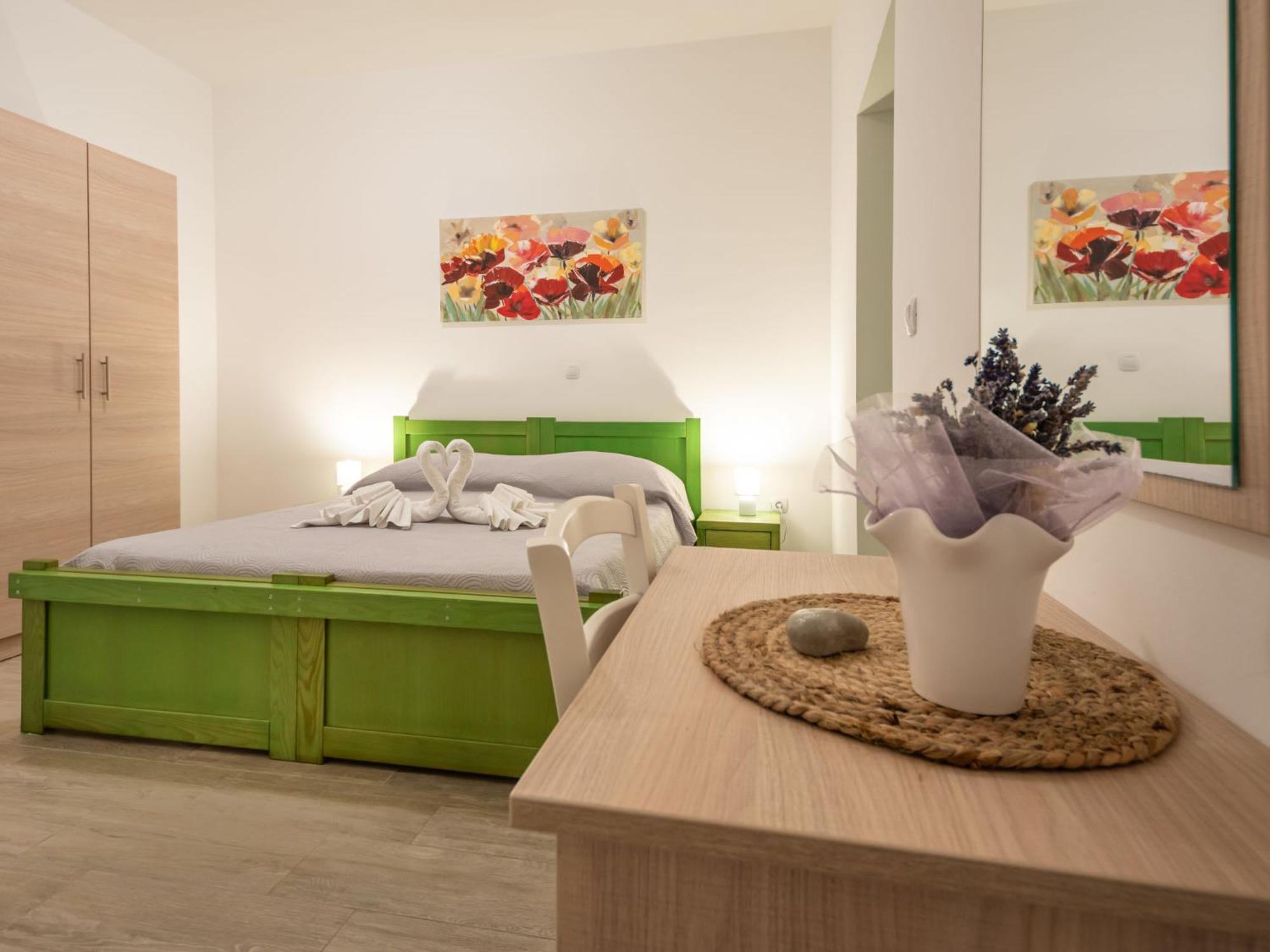 Apartment Val-1 By Interhome สเวติยูไร ภายนอก รูปภาพ
