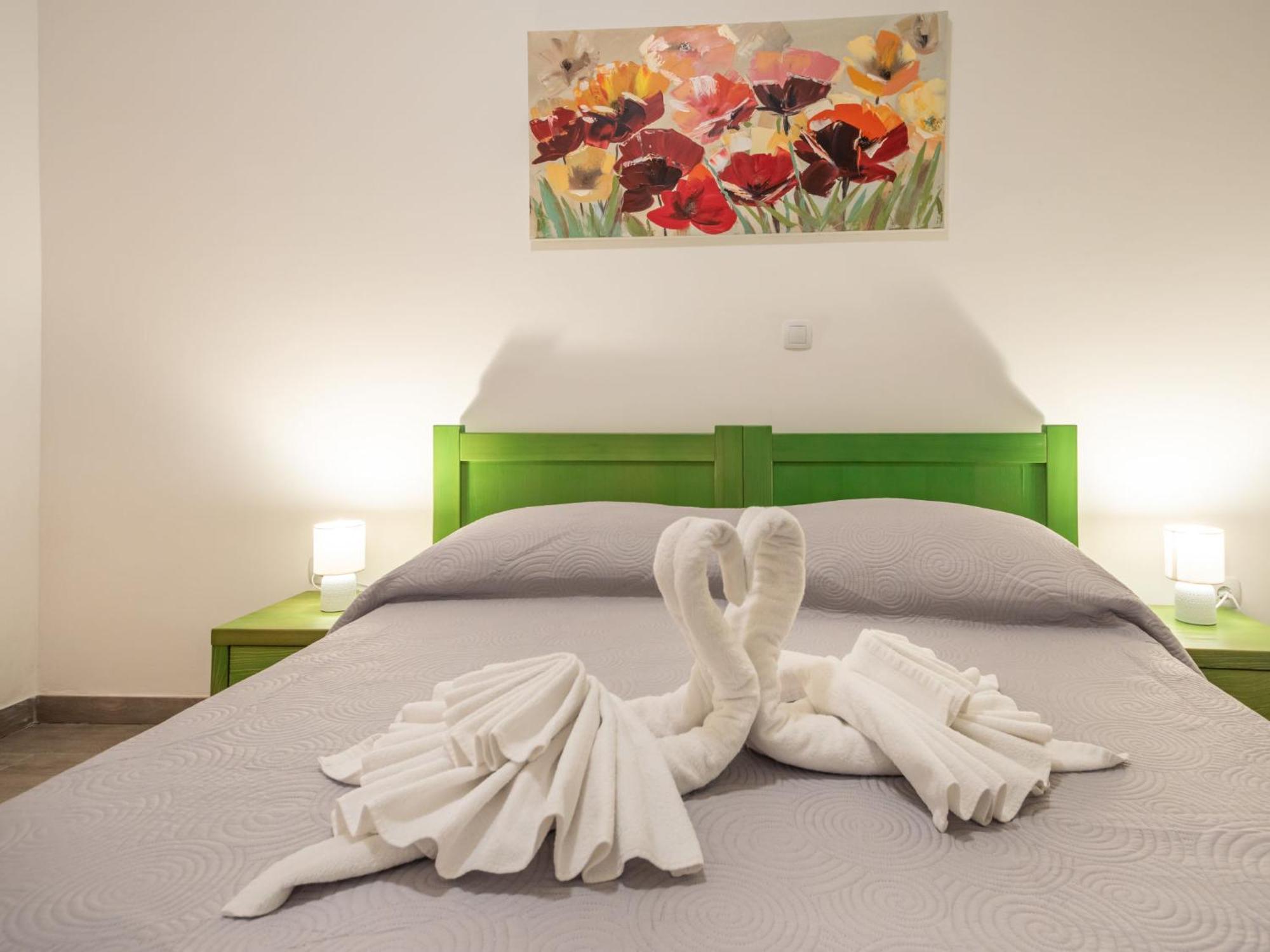 Apartment Val-1 By Interhome สเวติยูไร ภายนอก รูปภาพ