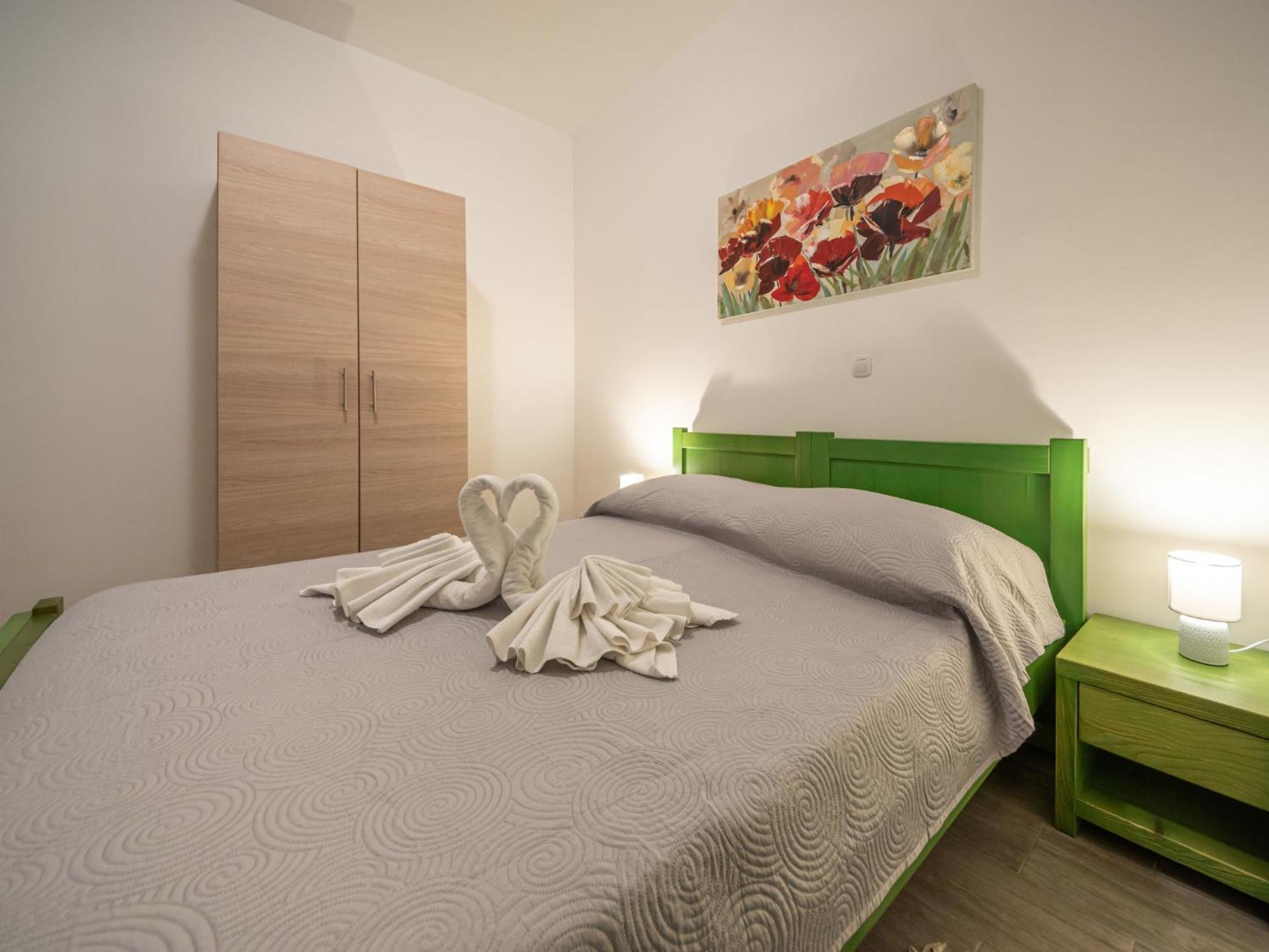 Apartment Val-1 By Interhome สเวติยูไร ภายนอก รูปภาพ